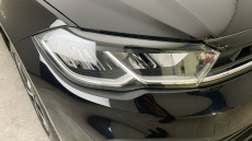 Volkswagen Polo 1.0 Life 5dr Petrol Hatchback